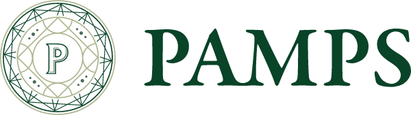 PAMPS